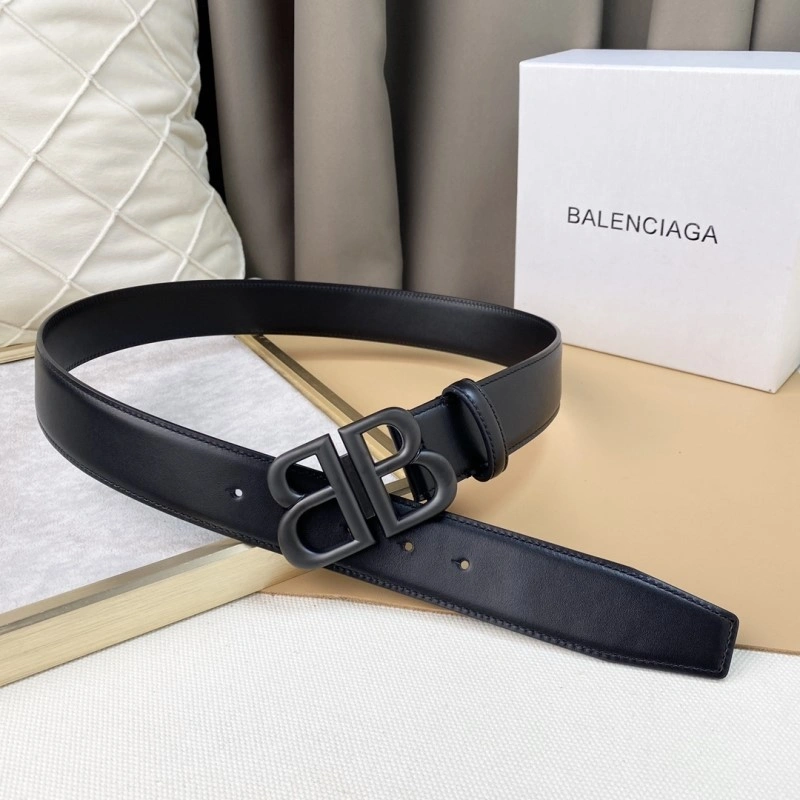 Balenciaga Belts Sporty 282834