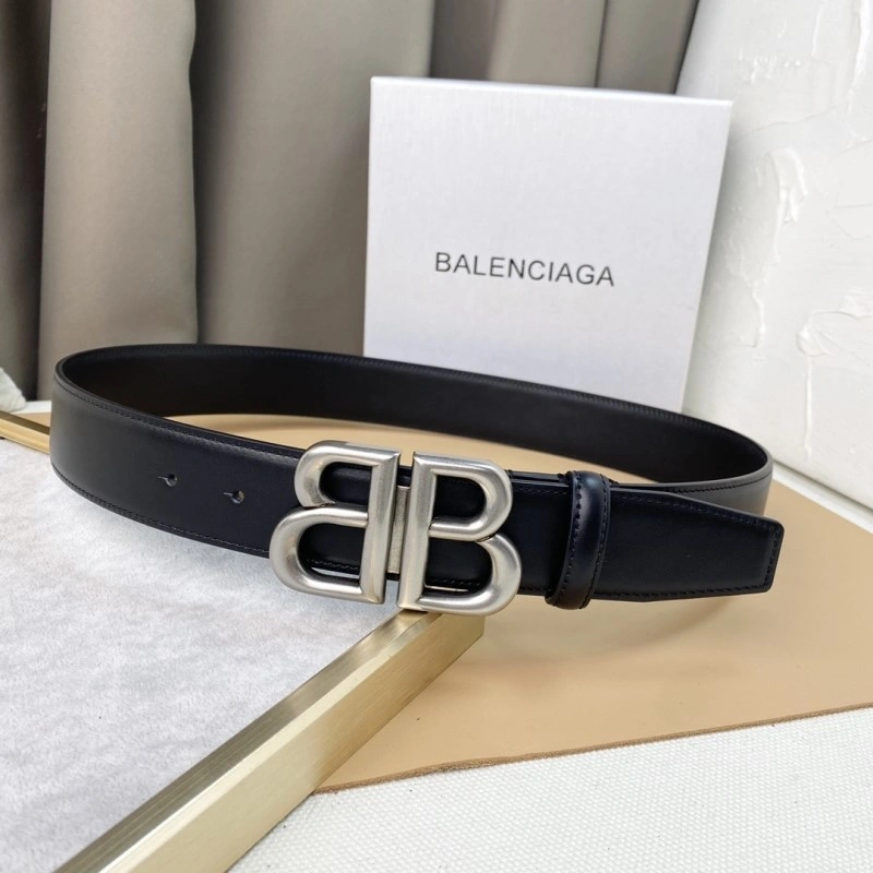 Balenciaga Belts UrbanStyle 282837