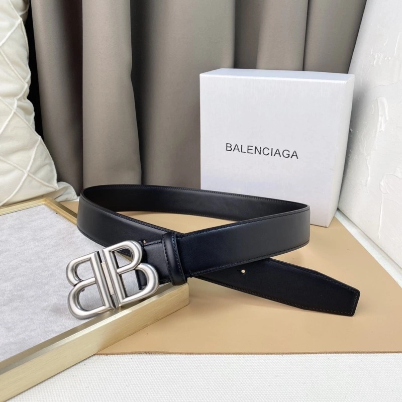 Balenciaga Belts UrbanStyle 282837