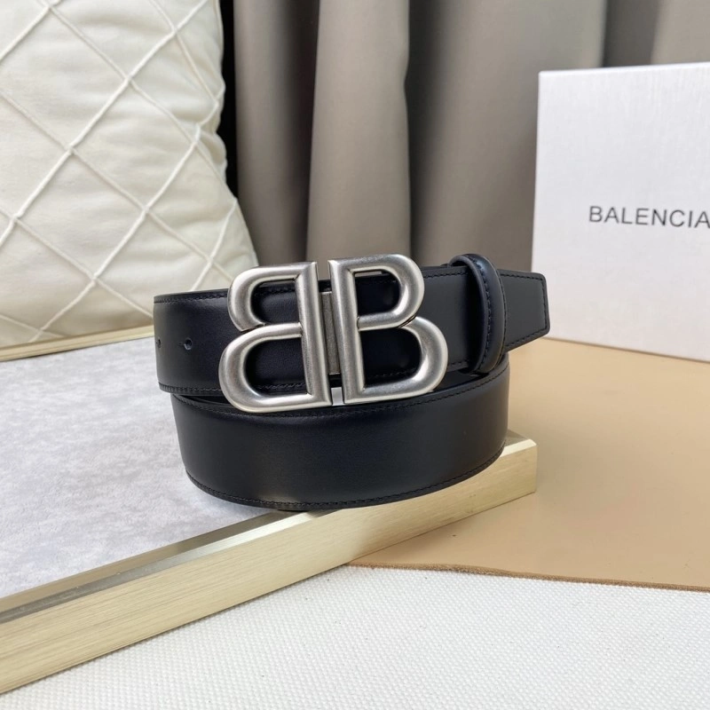Balenciaga Belts UrbanStyle 282837