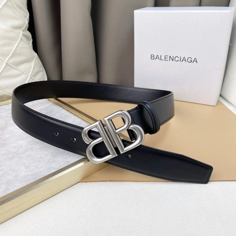 Balenciaga Belts UrbanStyle 282837