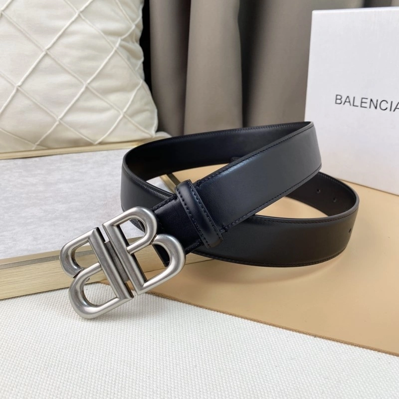 Balenciaga Belts UrbanStyle 282837