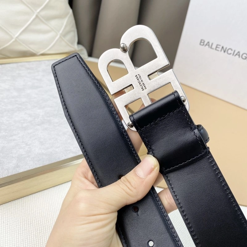 Balenciaga Belts UrbanStyle 282837