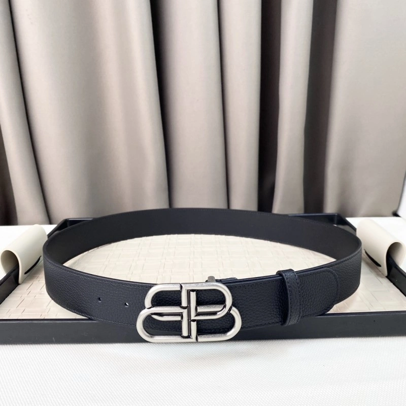 Balenciaga Belts Unique 282830