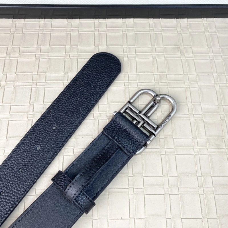 Balenciaga Belts Unique 282830