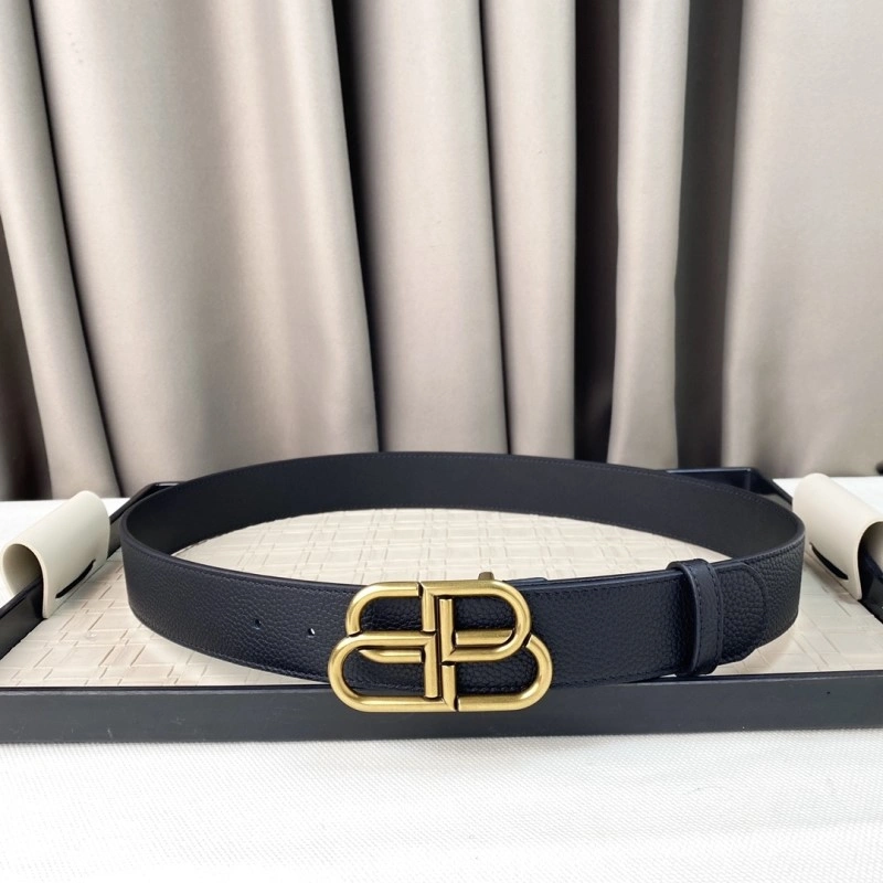 OnTrend Balenciaga Belts 282829