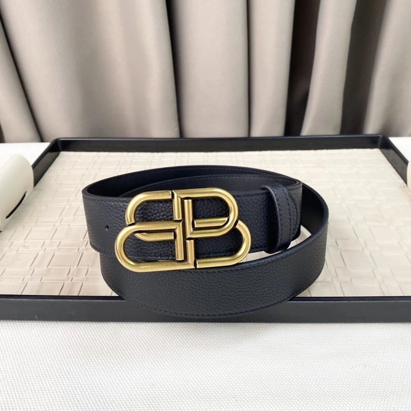OnTrend Balenciaga Belts 282829