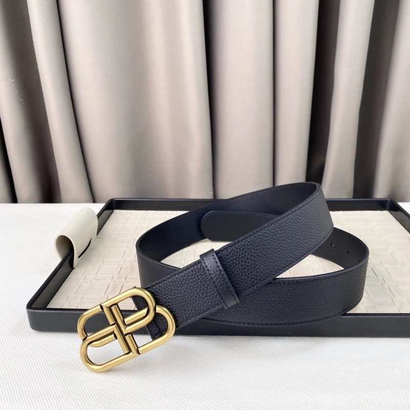 OnTrend Balenciaga Belts 282829