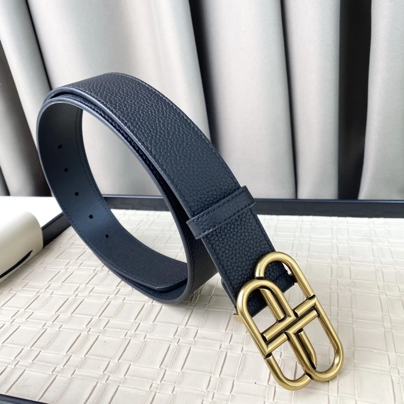 OnTrend Balenciaga Belts 282829