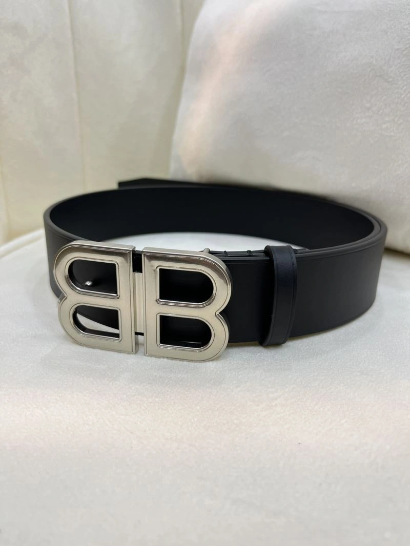 Balenciaga Belts StreetReady 282926