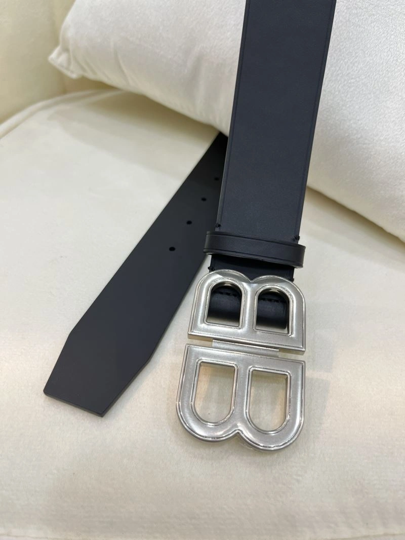 Balenciaga Belts StreetReady 282926