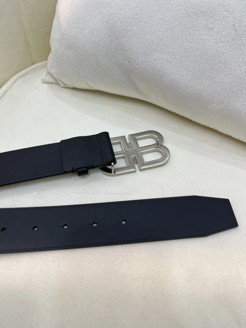 Balenciaga Belts StreetReady 282926