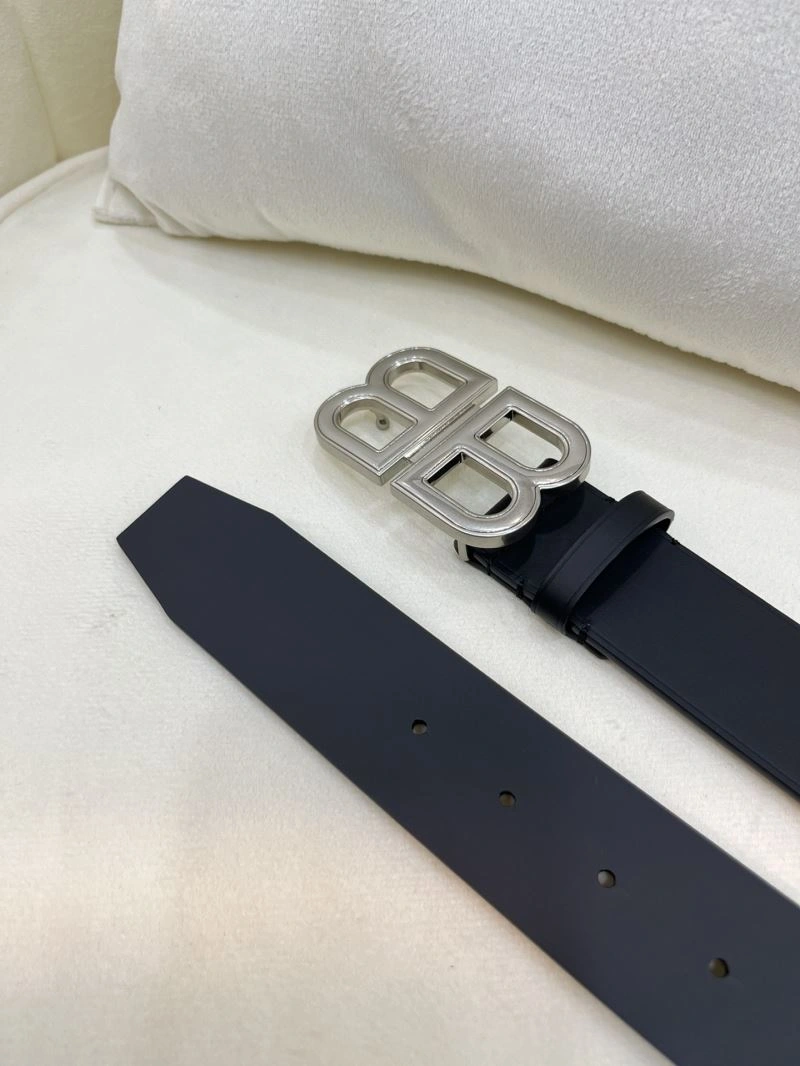 Balenciaga Belts StreetReady 282926