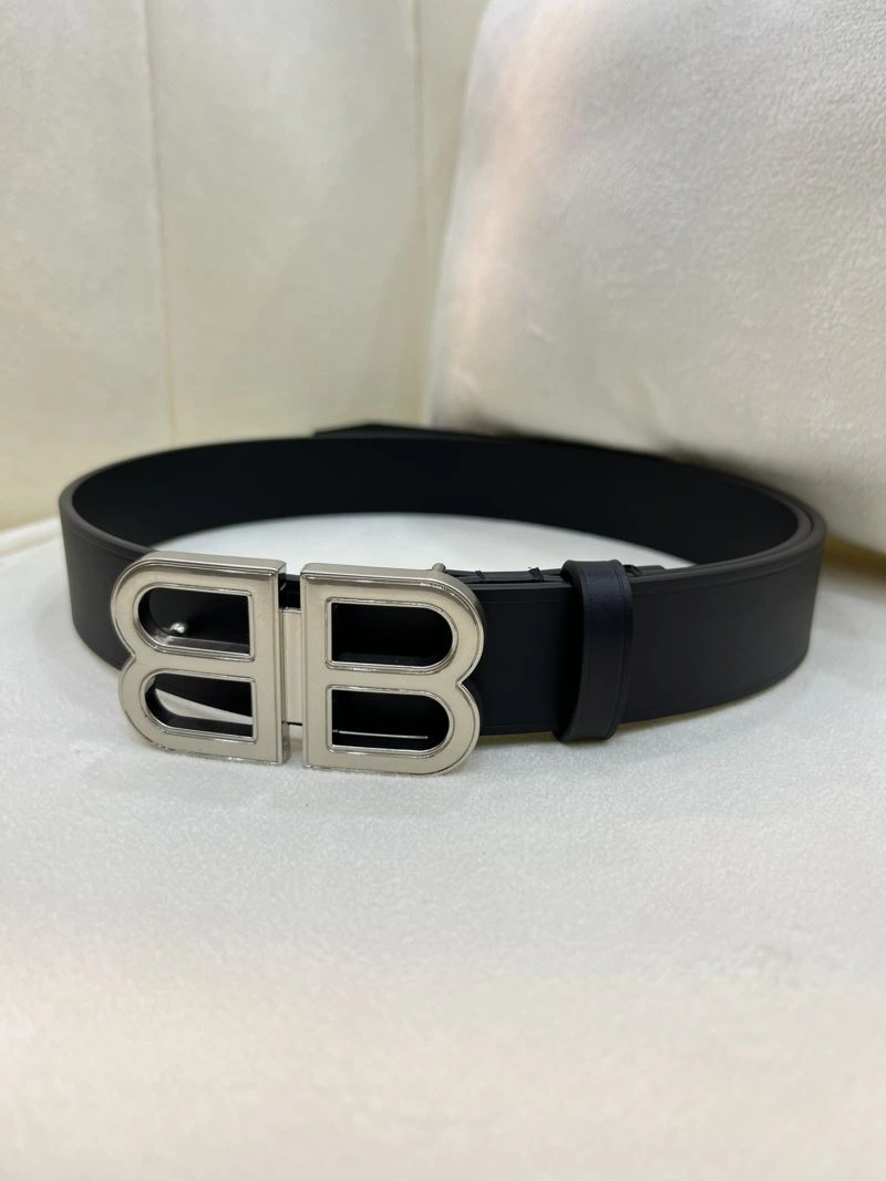 Balenciaga Belts SunProtective 282929