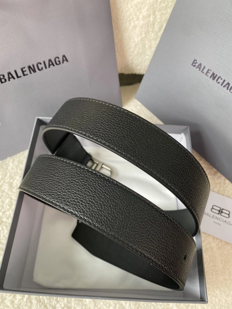 Balenciaga Belts HighQuality 282833