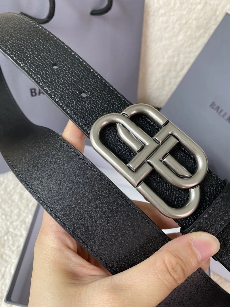 Balenciaga Belts HighQuality 282833