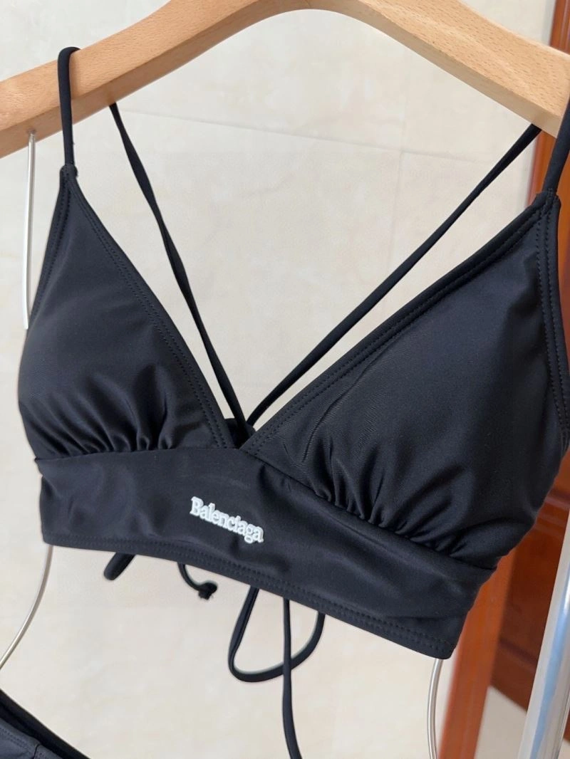 Practical Balenciaga Bikins 255993