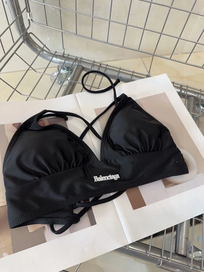 Practical Balenciaga Bikins 255993