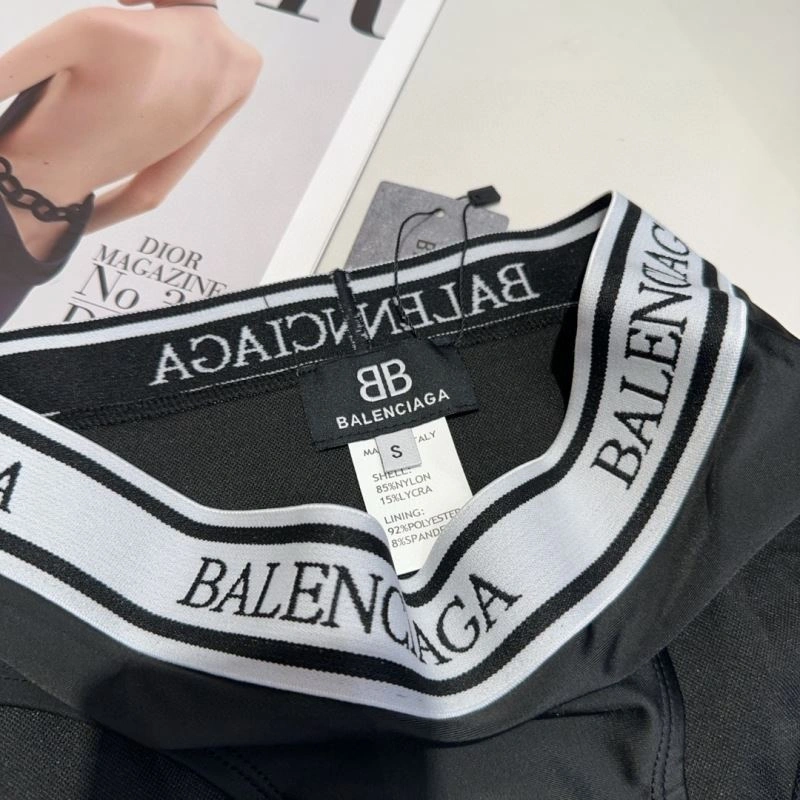 NewStyle Balenciaga Bikins 256000