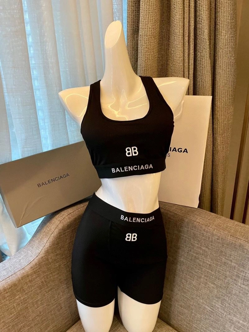 TimelessDesign Balenciaga Bikins 255999