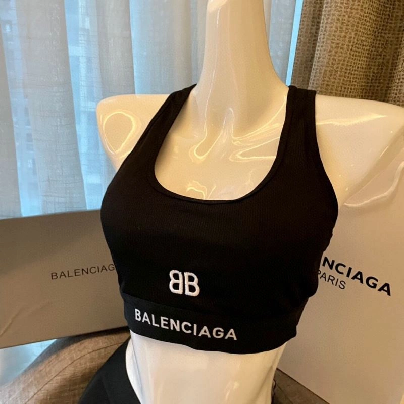 TimelessDesign Balenciaga Bikins 255999