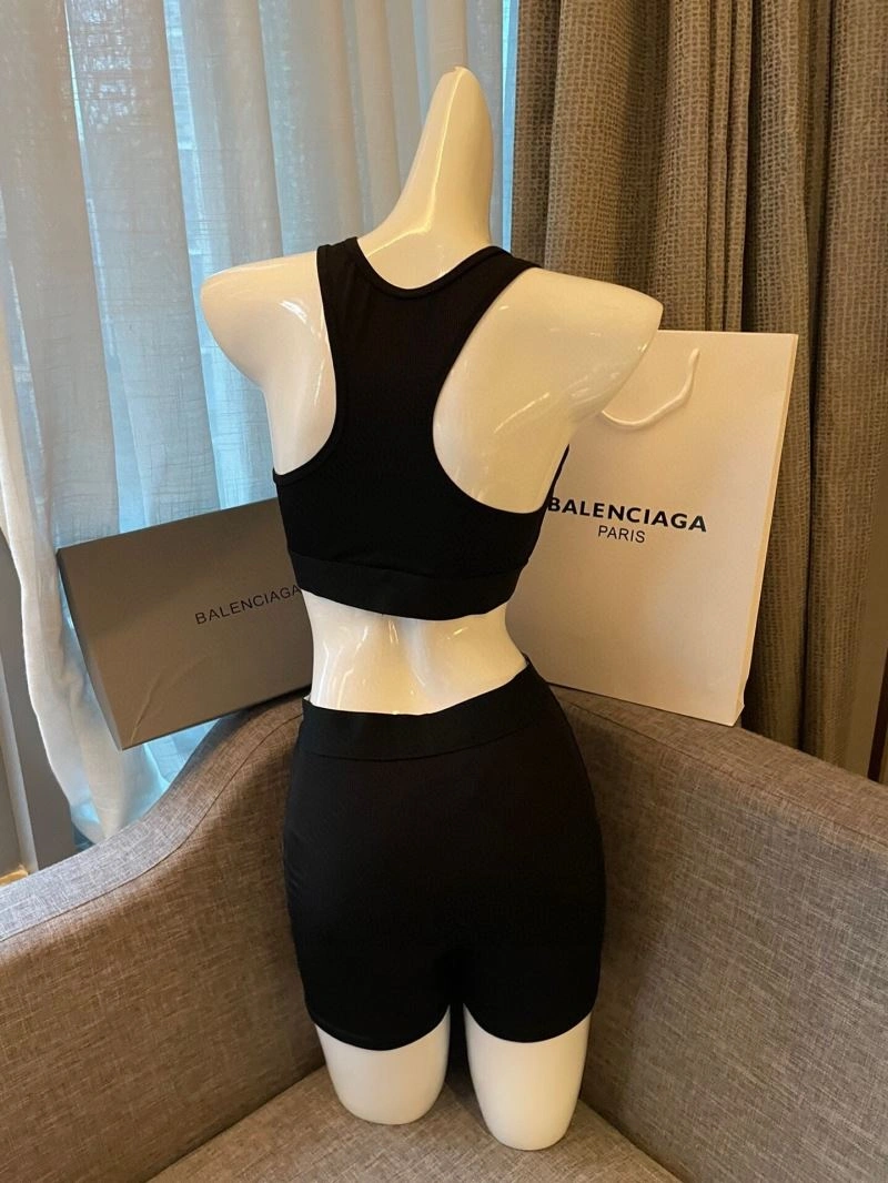 TimelessDesign Balenciaga Bikins 255999