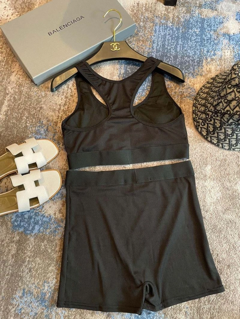 TimelessDesign Balenciaga Bikins 255999