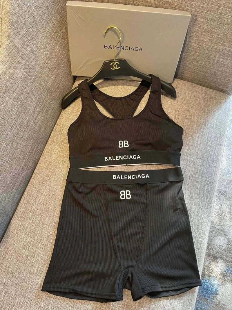 TimelessDesign Balenciaga Bikins 255999