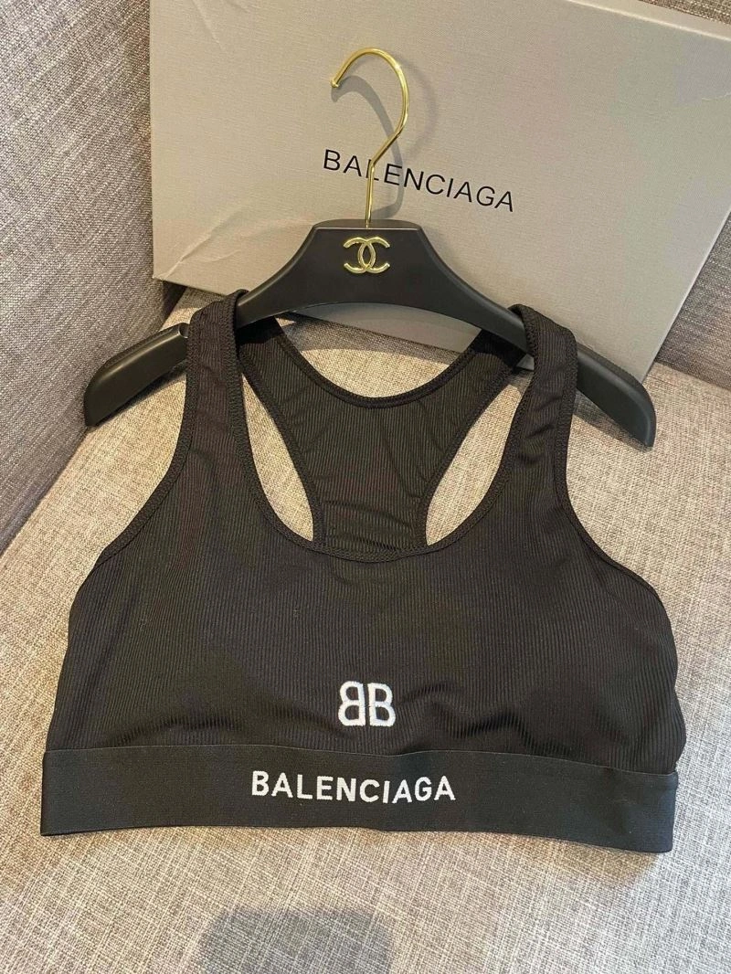 TimelessDesign Balenciaga Bikins 255999