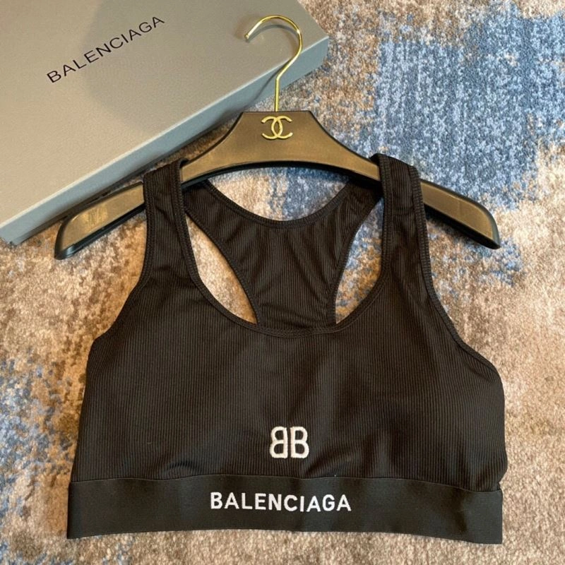 TimelessDesign Balenciaga Bikins 255999