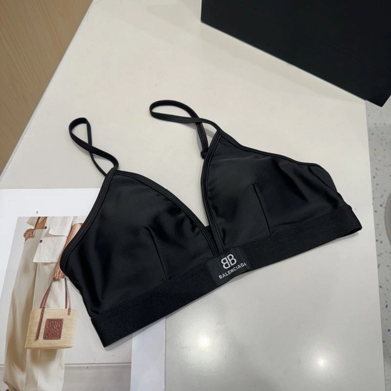 DailyWear Balenciaga Bikins 255997