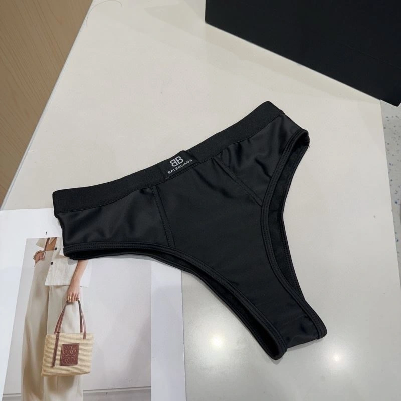 DailyWear Balenciaga Bikins 255997