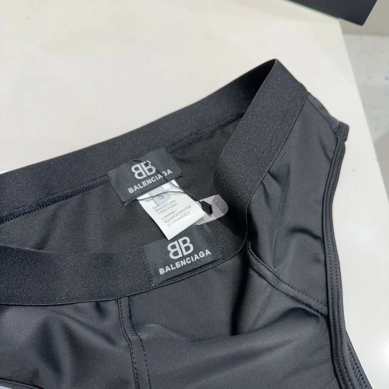 DailyWear Balenciaga Bikins 255997