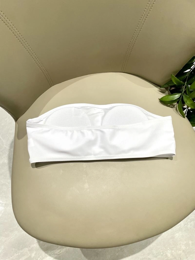 Balenciaga Bikins ZeroBulk 255995