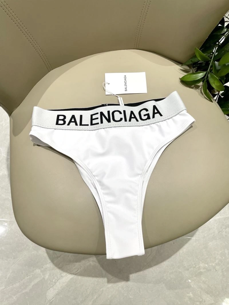 Balenciaga Bikins ZeroBulk 255995