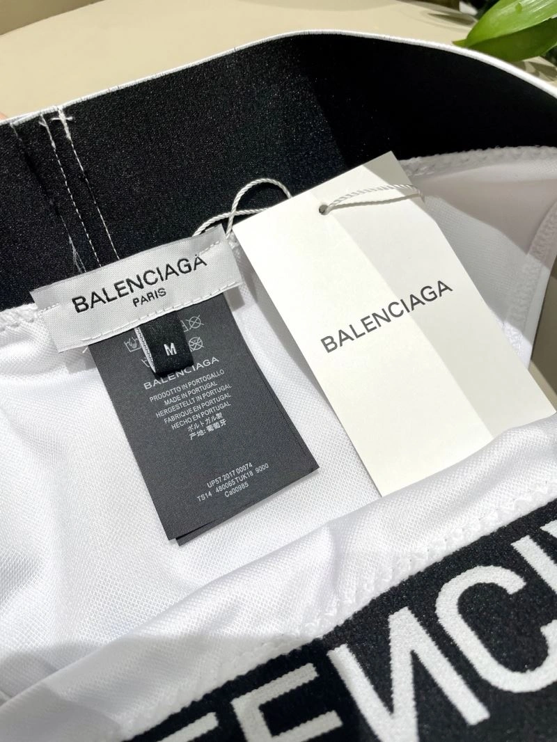 Balenciaga Bikins ZeroBulk 255995