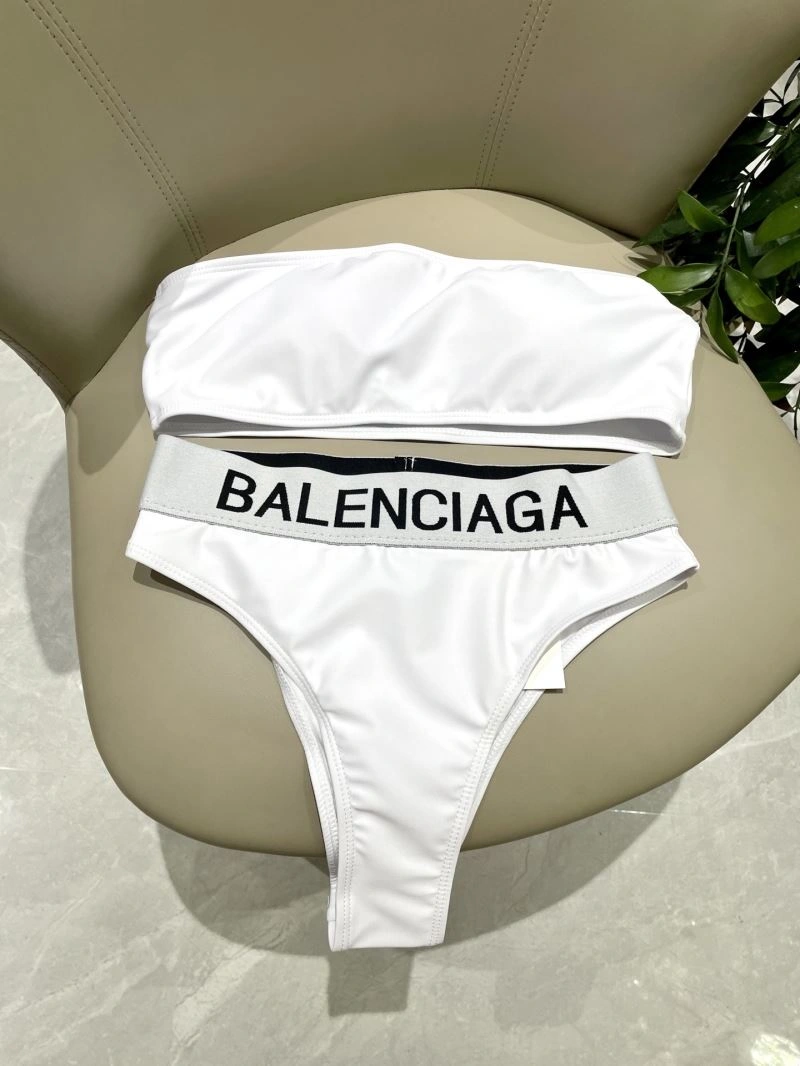 Balenciaga Bikins ZeroBulk 255995