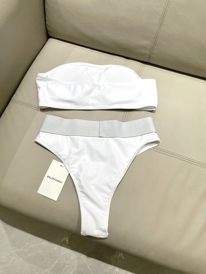 Balenciaga Bikins ZeroBulk 255995