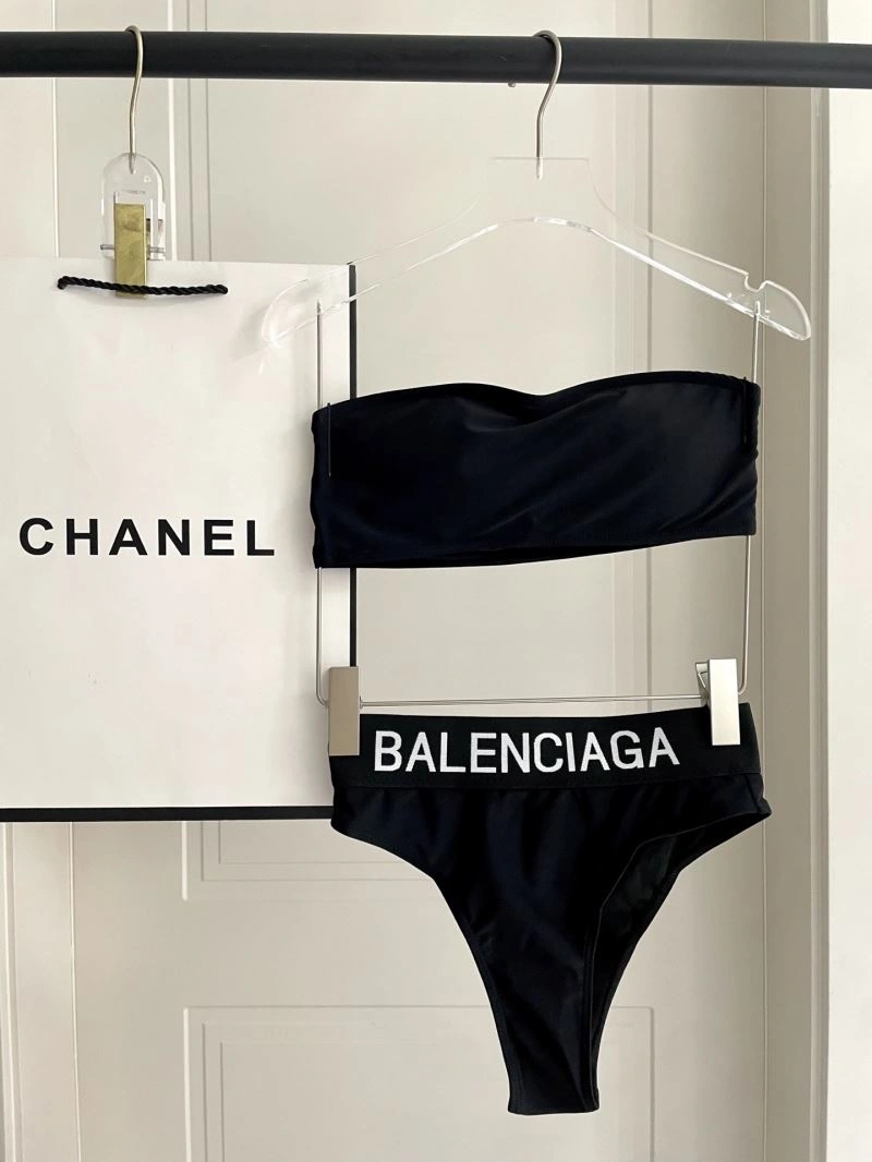Reliable Balenciaga Bikins 255996