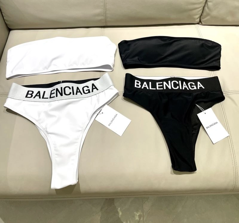 Reliable Balenciaga Bikins 255996