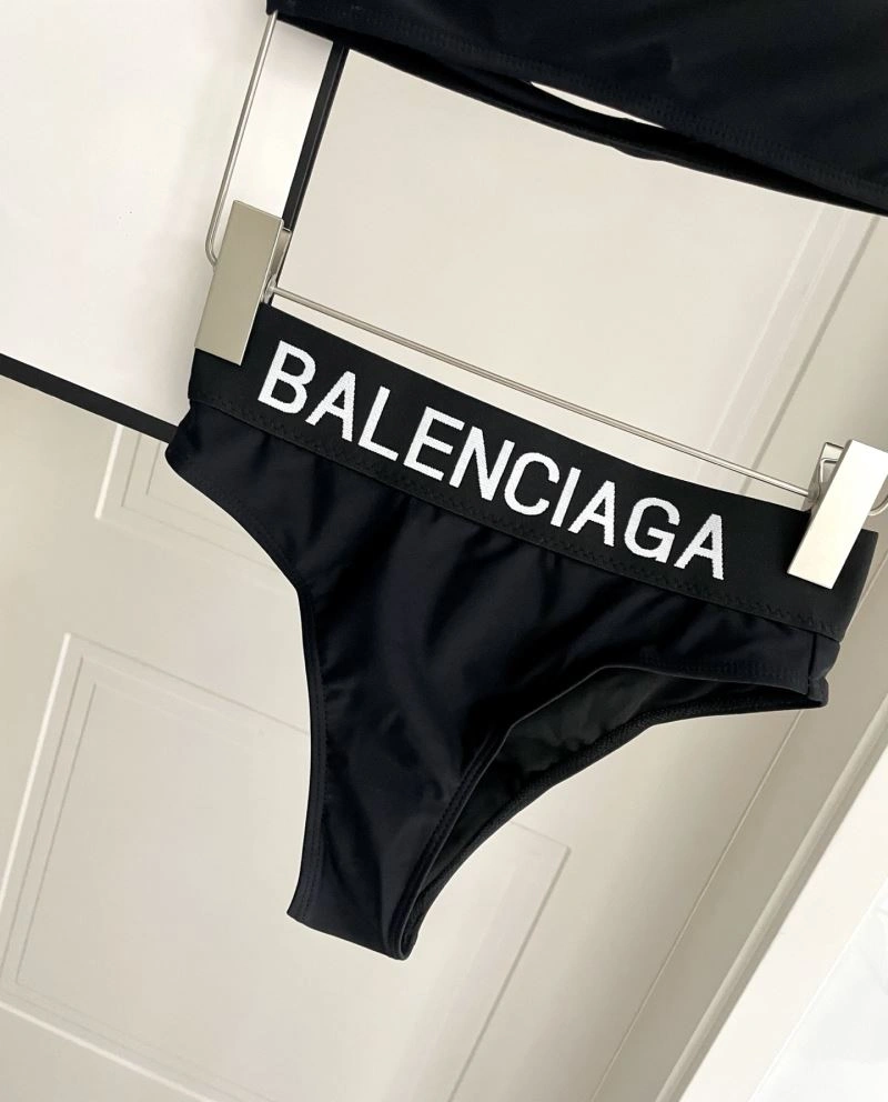 Reliable Balenciaga Bikins 255996