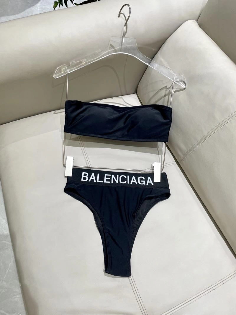 Reliable Balenciaga Bikins 255996