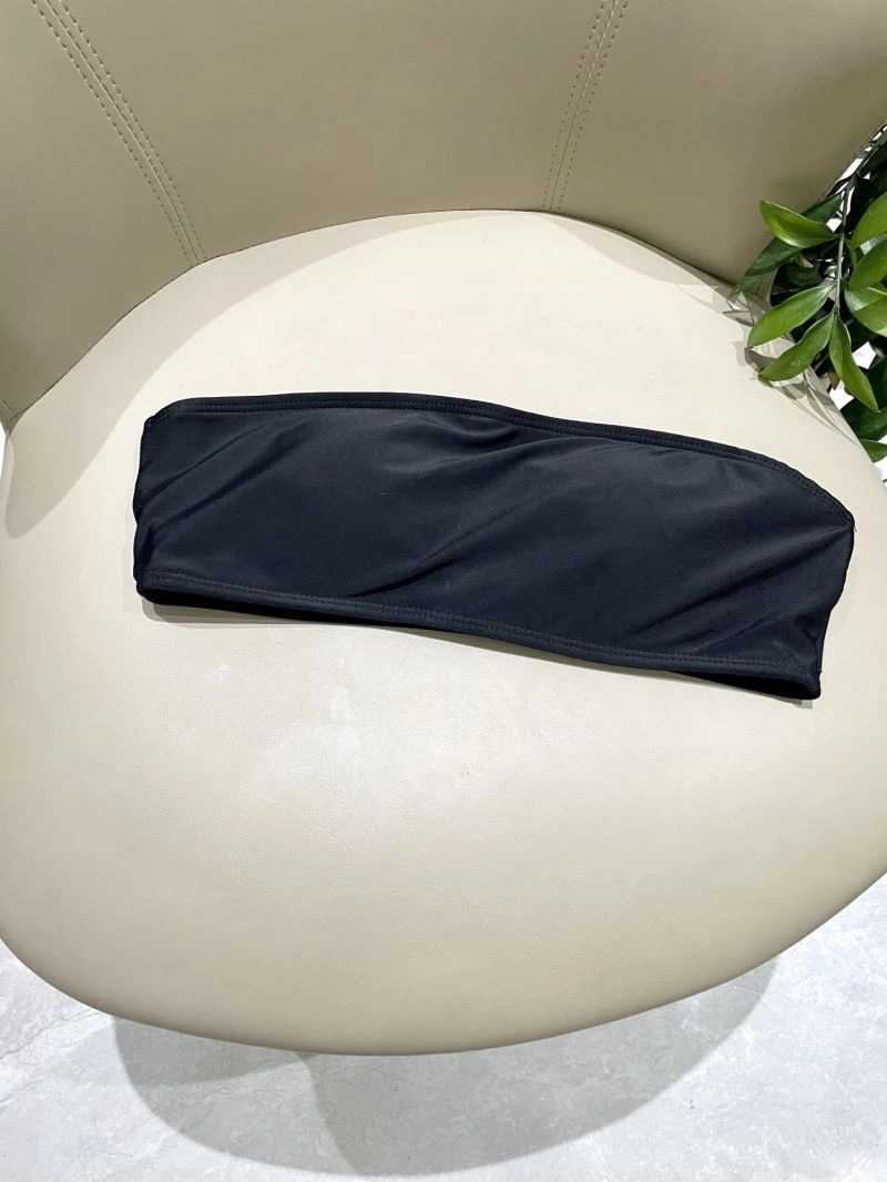 Reliable Balenciaga Bikins 255996