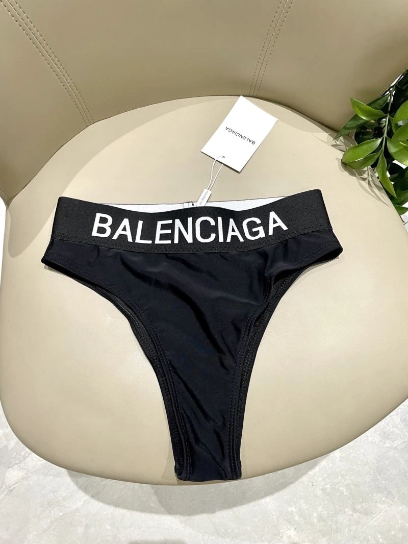 Reliable Balenciaga Bikins 255996
