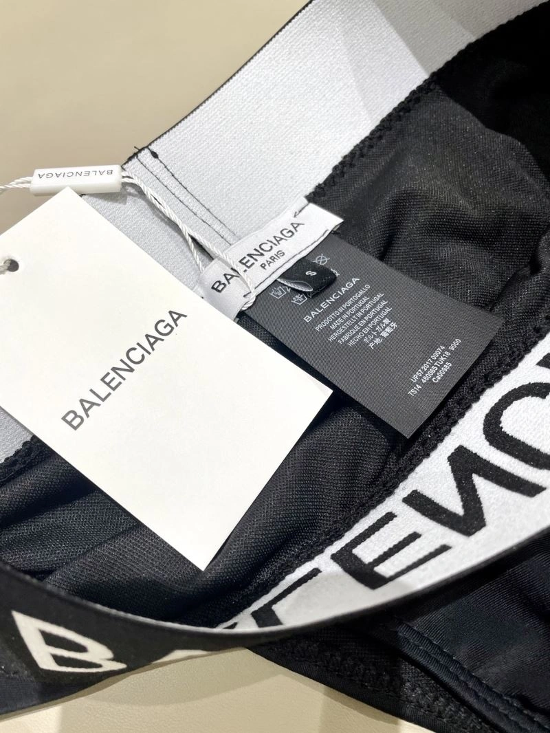 Reliable Balenciaga Bikins 255996