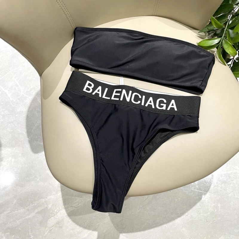 Reliable Balenciaga Bikins 255996
