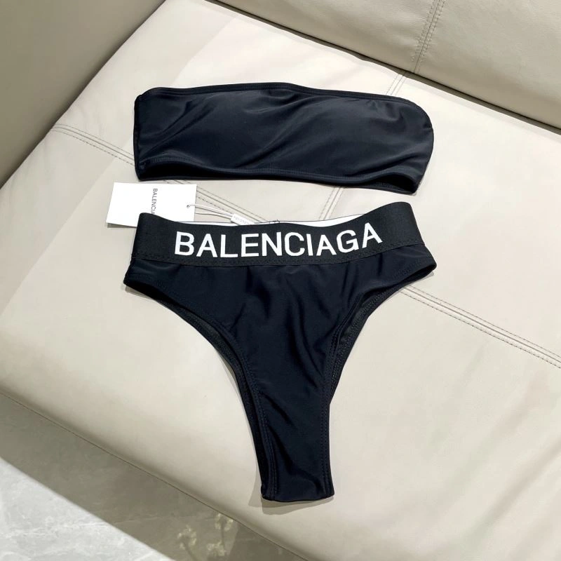 Reliable Balenciaga Bikins 255996