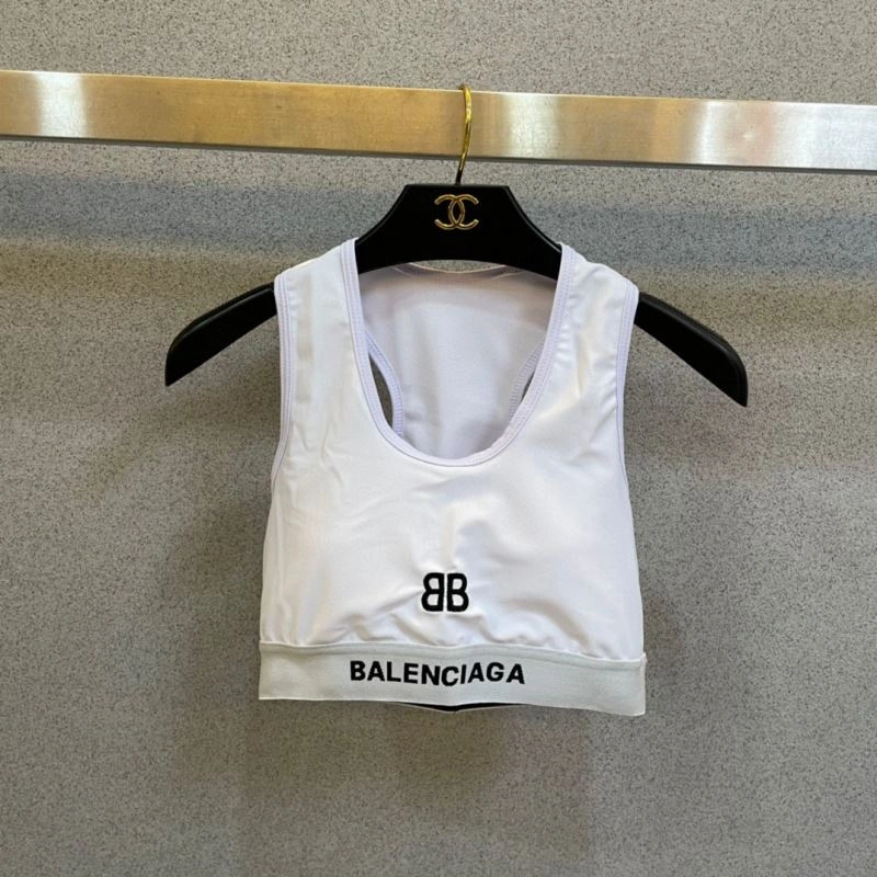Balenciaga Bikins Flexible 256456