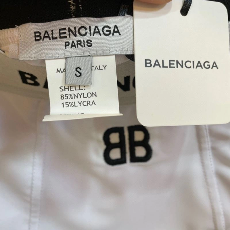 Balenciaga Bikins Flexible 256456
