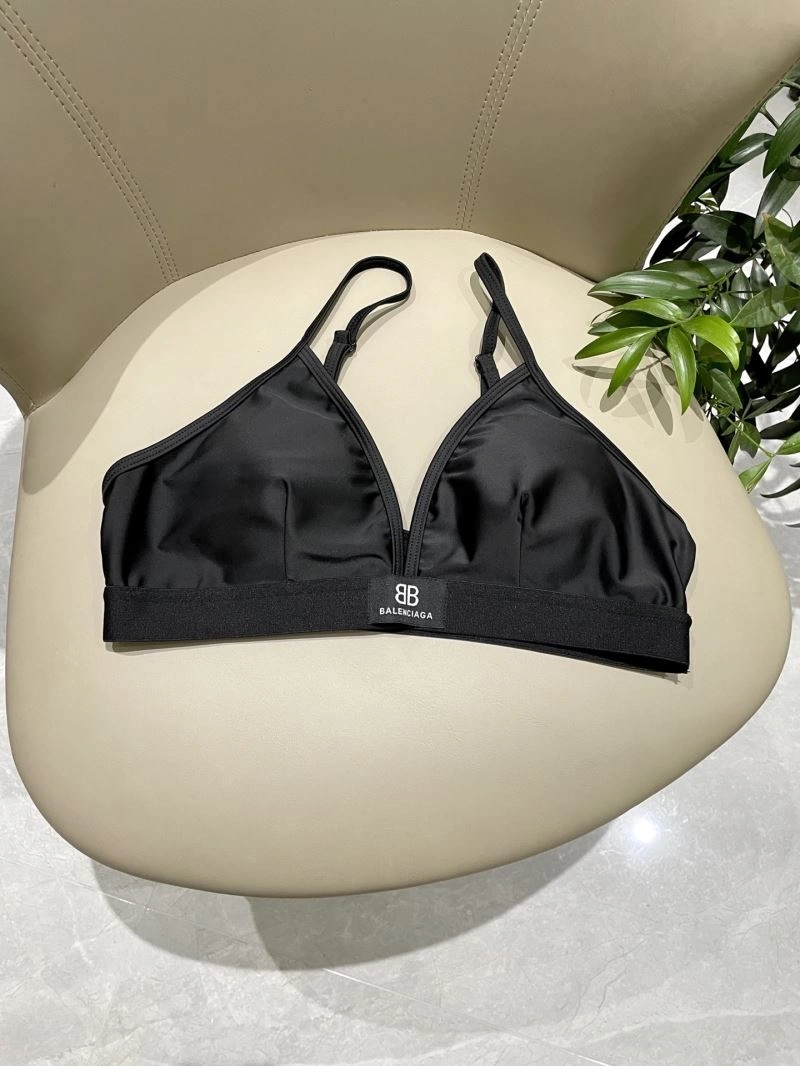Balenciaga Bikins Stretchable 256467